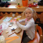 phoca_thumb_m_zaje dlniky 19 Fotogalerie